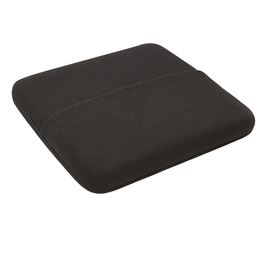 Anti Slip Washable Cover